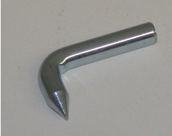 Delta Tool Part 1313243 Pointer 1313243